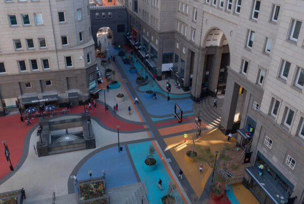 fnb loans for bad credit