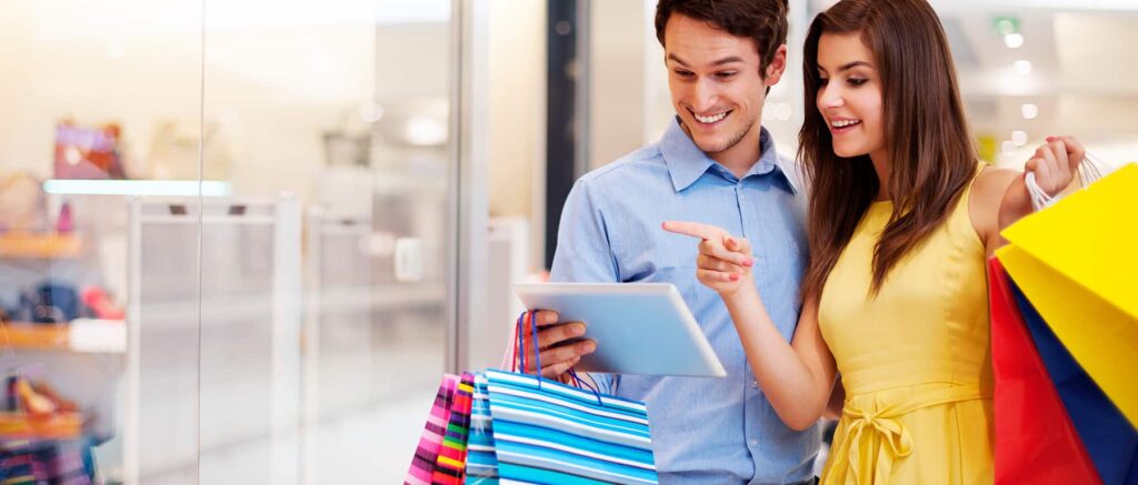 Apply for Foschini Online Jobs