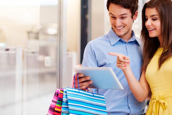 Apply for Foschini Online Jobs