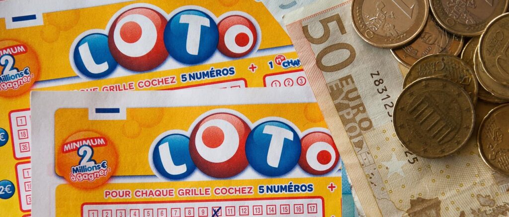 France Lotto Results History in South Africa