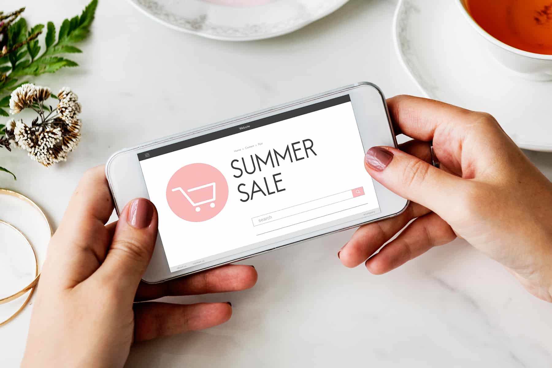 Impact of Free Vouchers and Coupons for Both Businesses and Consumers.