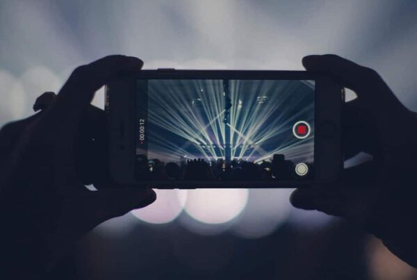 Get Paid to Play Games