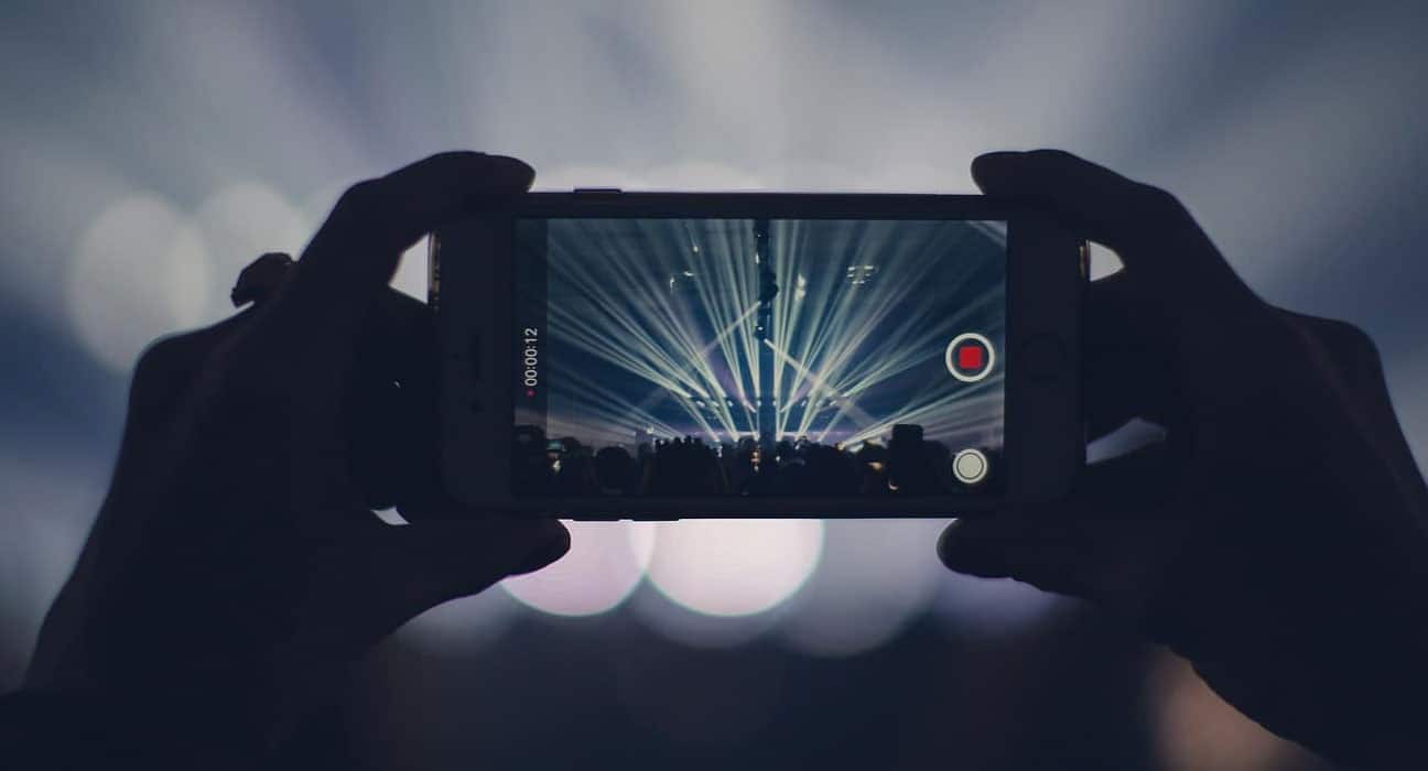 The Best Apps and Websites: Get Paid to Play Games.