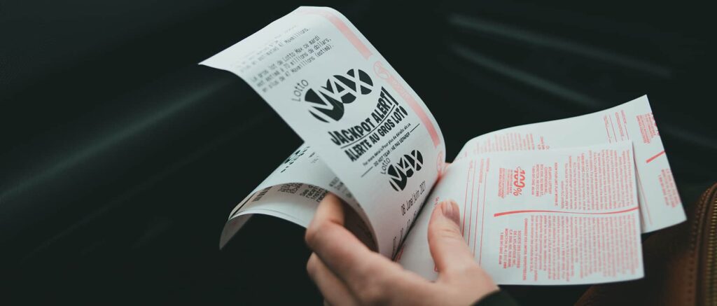 Gosloto Morning Results