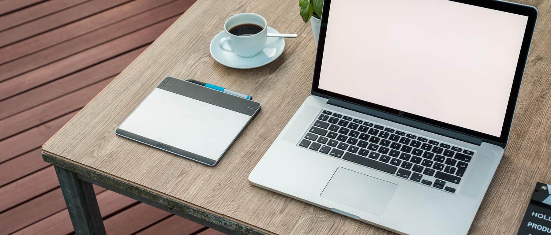 6 Tips for Choosing the Right Graphic Designers for Your Business