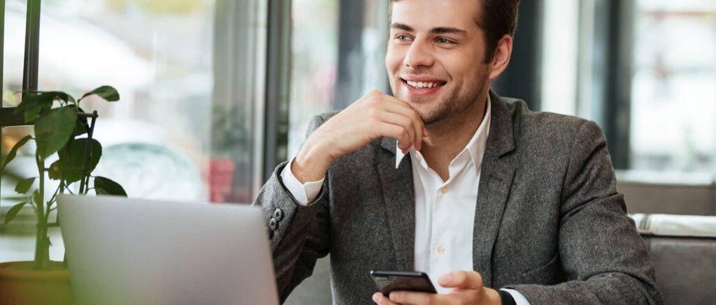 High Risk Loans Guaranteed Approval in South Africa