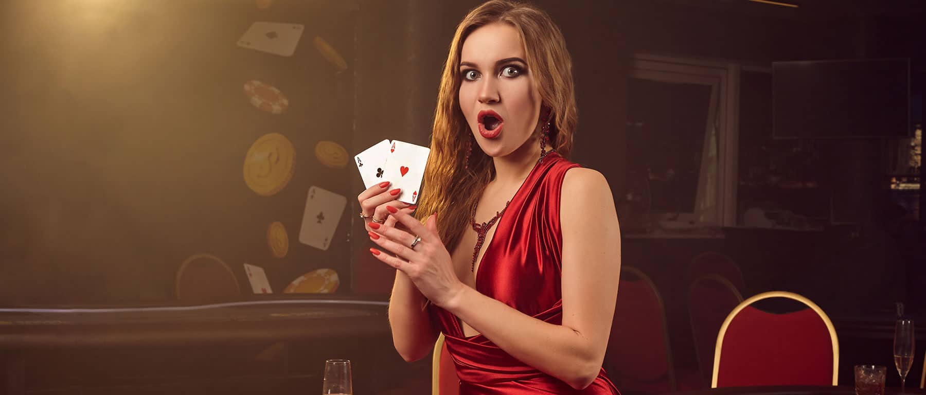 HollywoodBets App Download Apk for Android