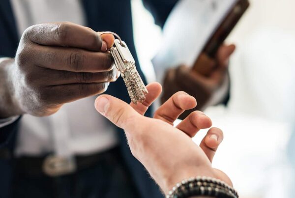 Home Loans for Blacklisted and Bad Credit