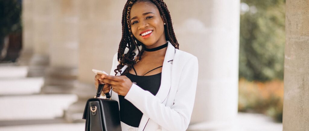 How to Apply For SASSA Loan via Cellphone?