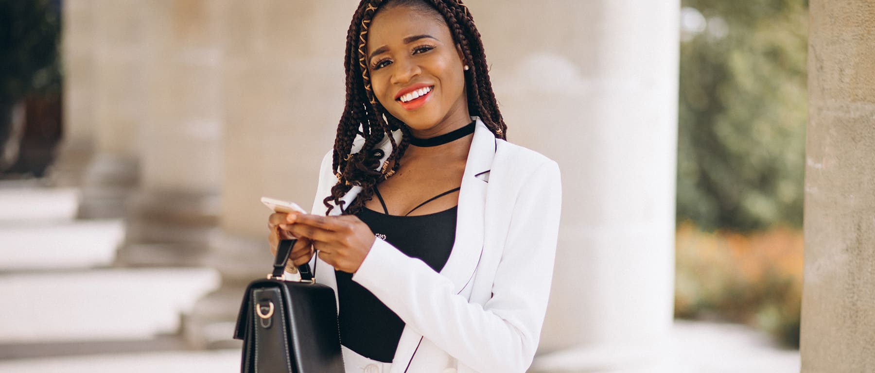 How to Apply For SASSA Loan via Cellphone