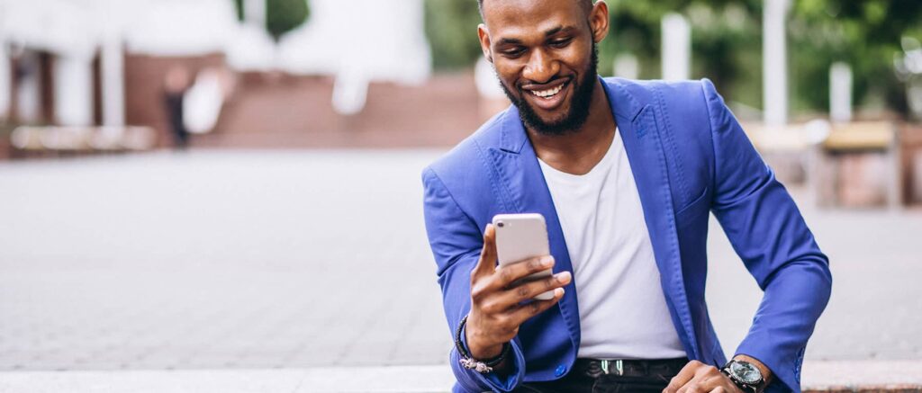 SASSA Banking Details