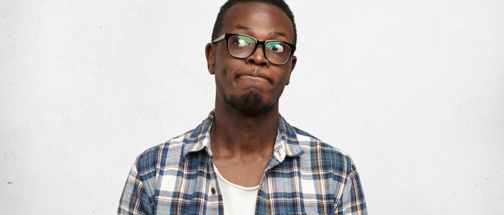 How to Get a Loan without a Payslip in South Africa