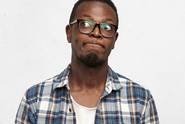 How to Get a Loan without a Payslip in South Africa