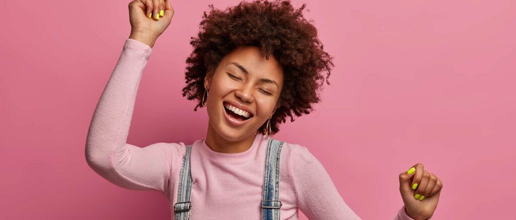 How to Make Money as A Teenager in South Africa