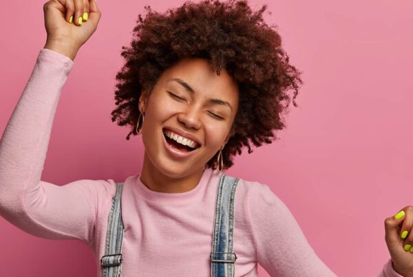 How to Make Money as A Teenager in South Africa