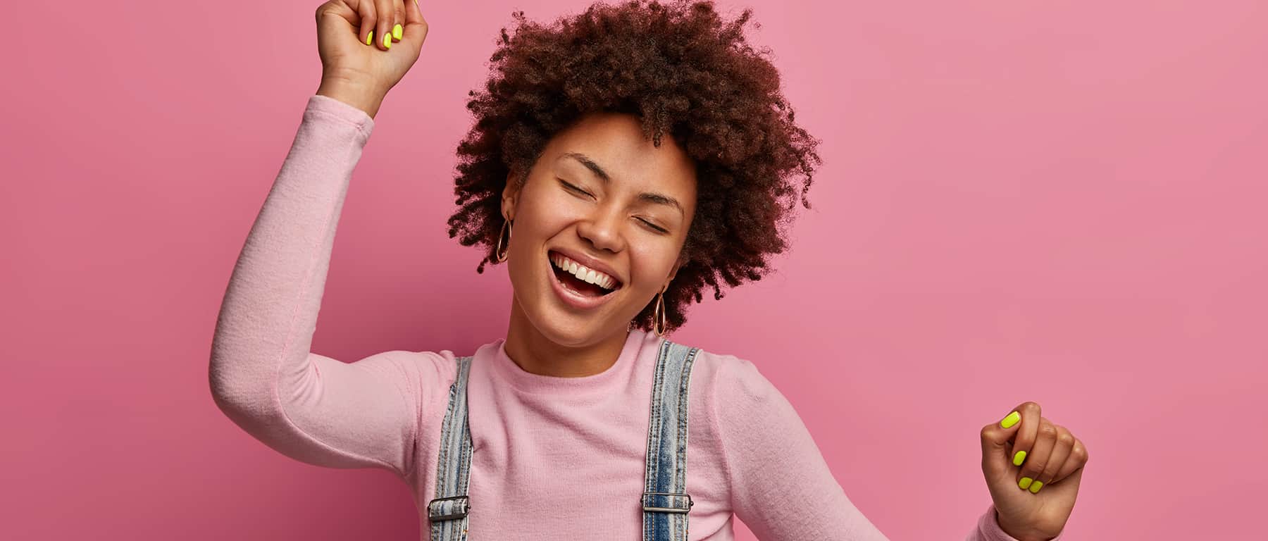 How to Make Money as A Teenager