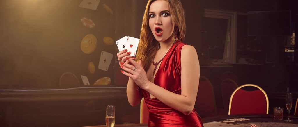 How To Play Hollywoodbets, Register, Login