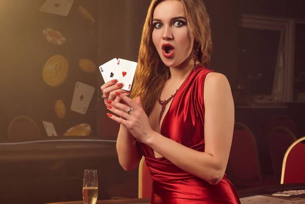 How To Play Hollywoodbets, Register, Login