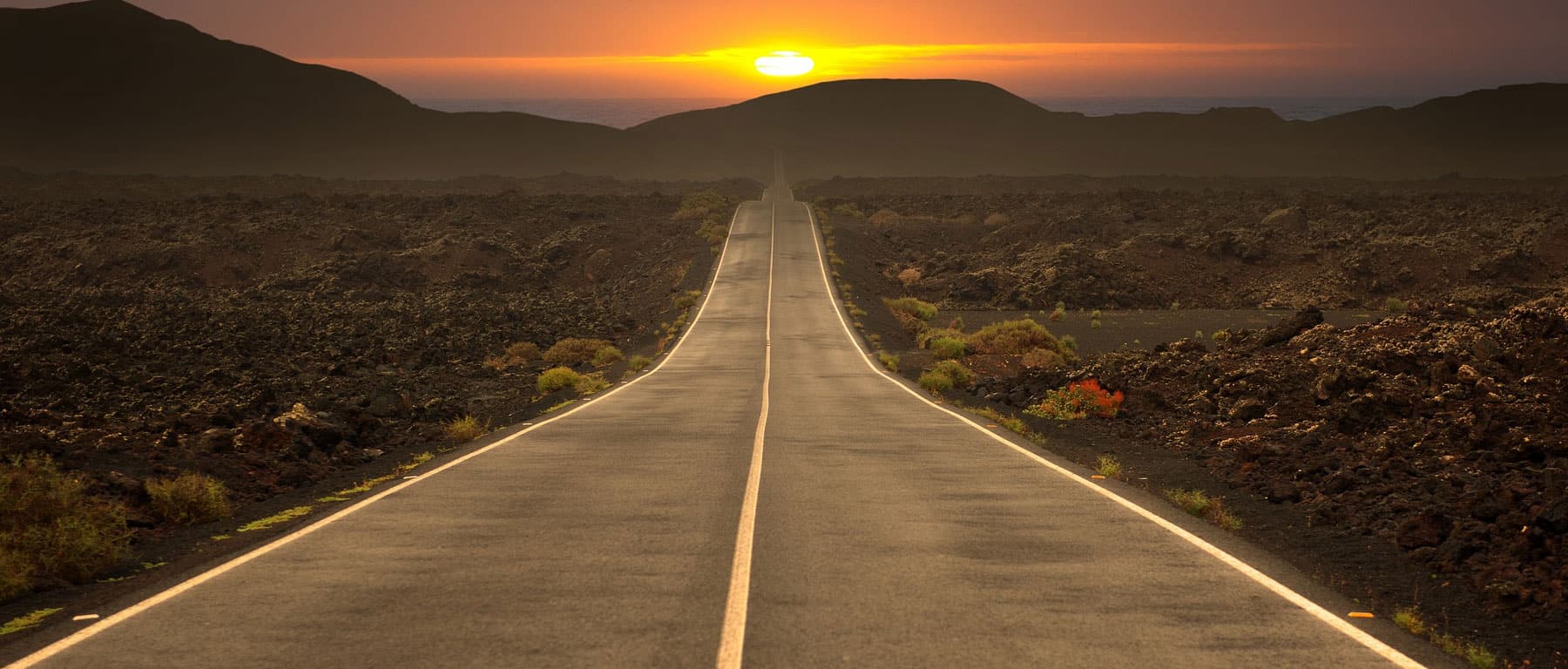 How To Start a Cash Loan Business