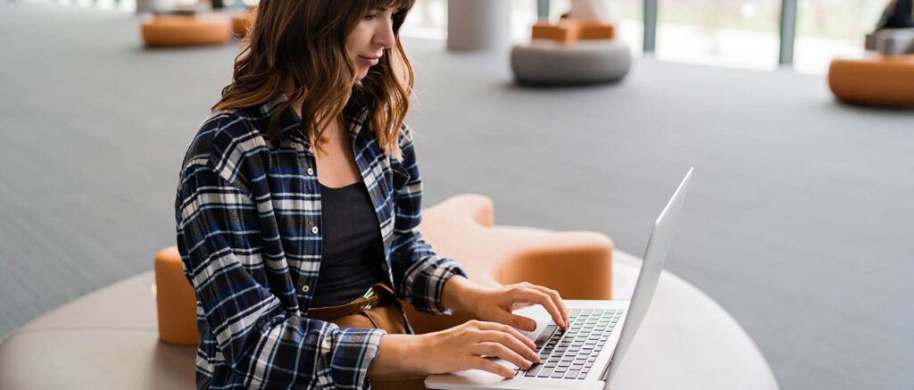 How to use NATIS Online Booking License System