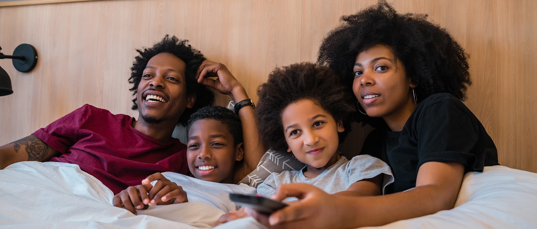 If I have Bad Credit, Can I Apply for Letsatsi Personal Loans