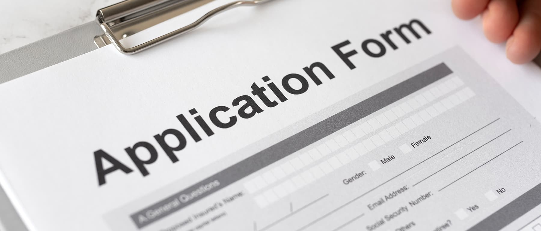 Loan When Blacklisted South Africa