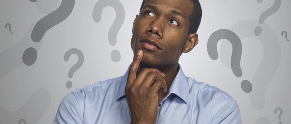 Loans for Blacklisted at Capitec