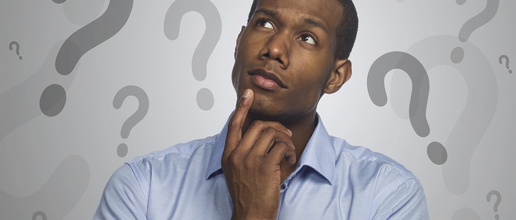 Does Capitec Bank Give Loans to Blacklisted Clients?