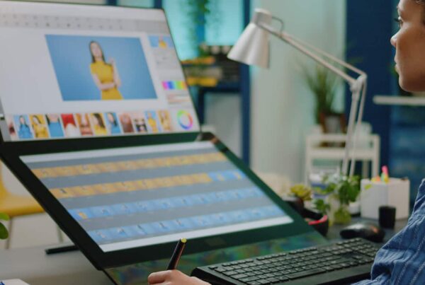 Logo Design Cost in South Africa