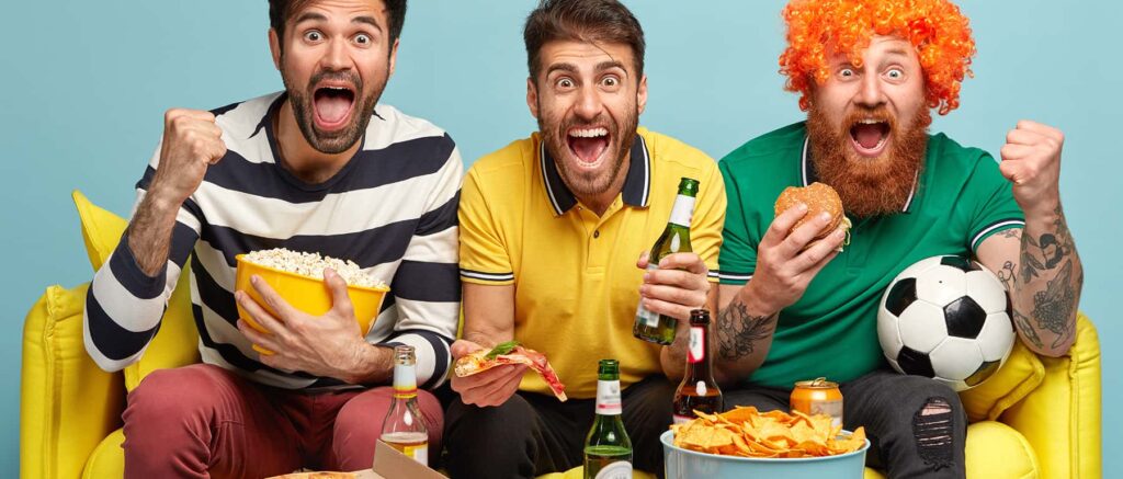 Hollywoodbets Lucky Numbers