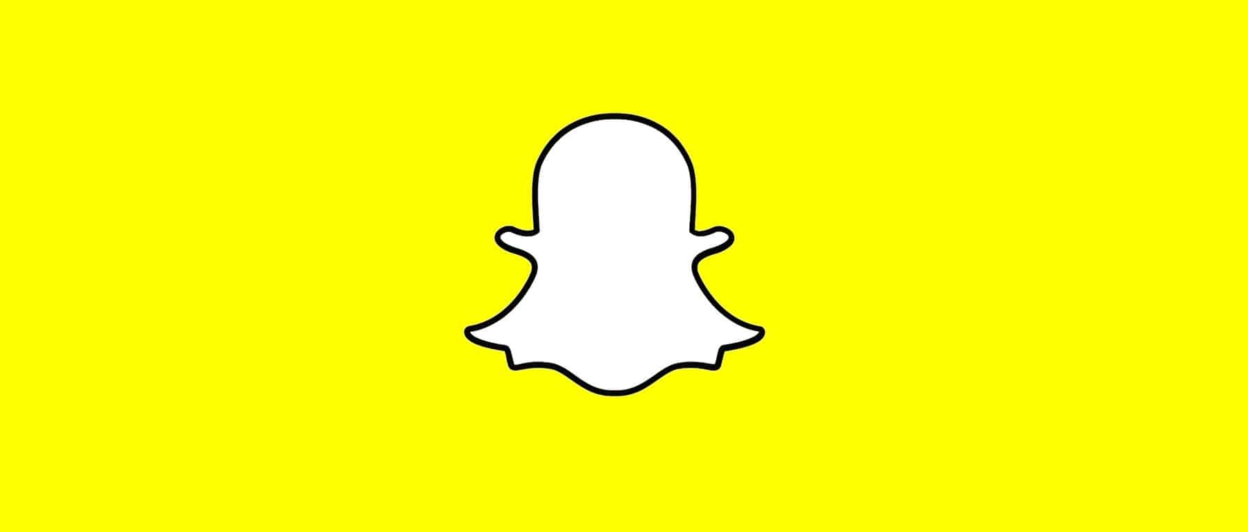 Top 10 Detailed Ways To Earn Money on Snapchat