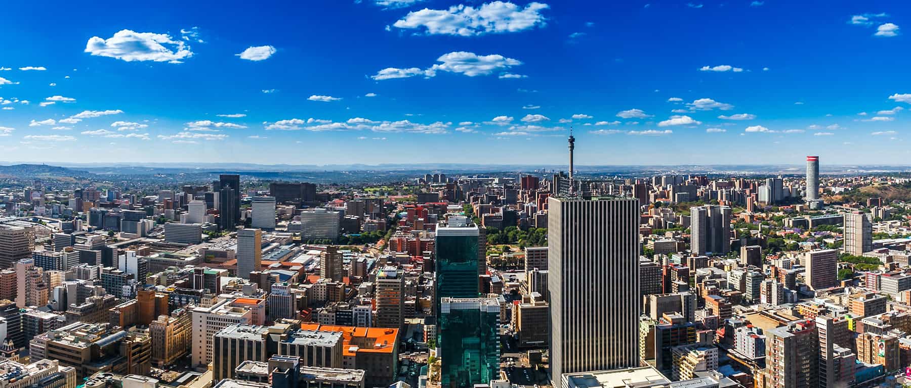 Tips on How to Choose The Right Digital Marketing Agency in Johannesburg