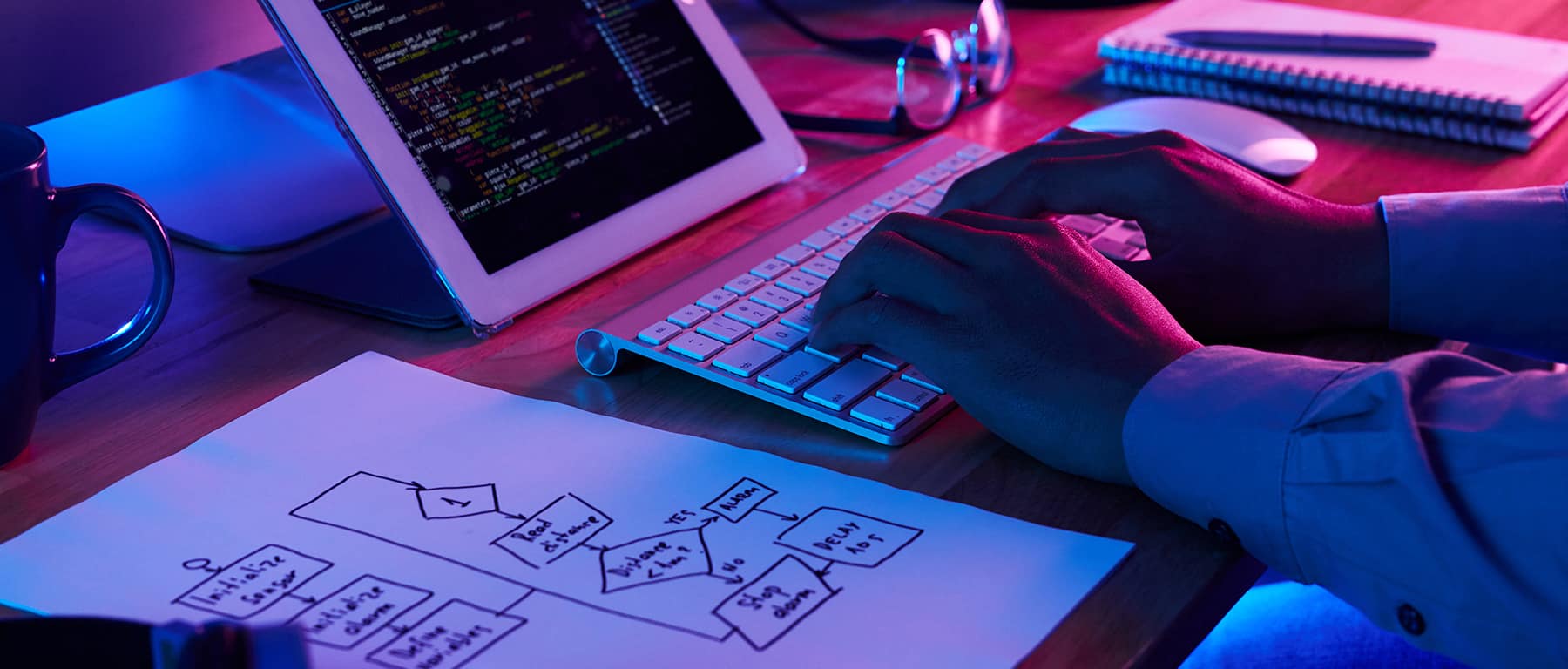 Guide To Choose Best Mobile Application Developers For You Next App