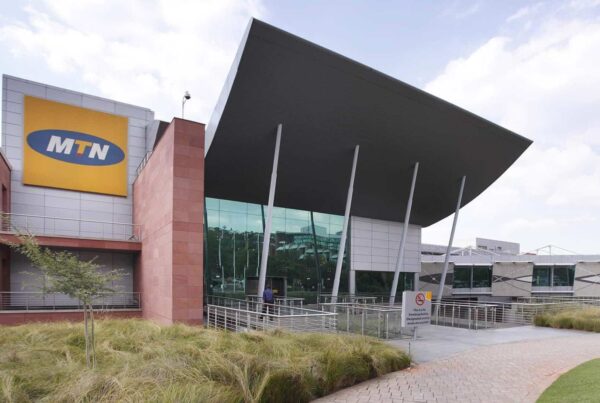 MTN Data Balance MTN Airtime Balance