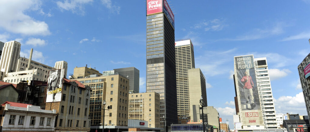 Mzansi Loans For Blacklisted