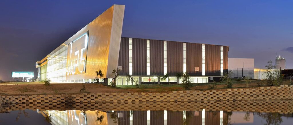 Nedbank Loans for Blacklisted