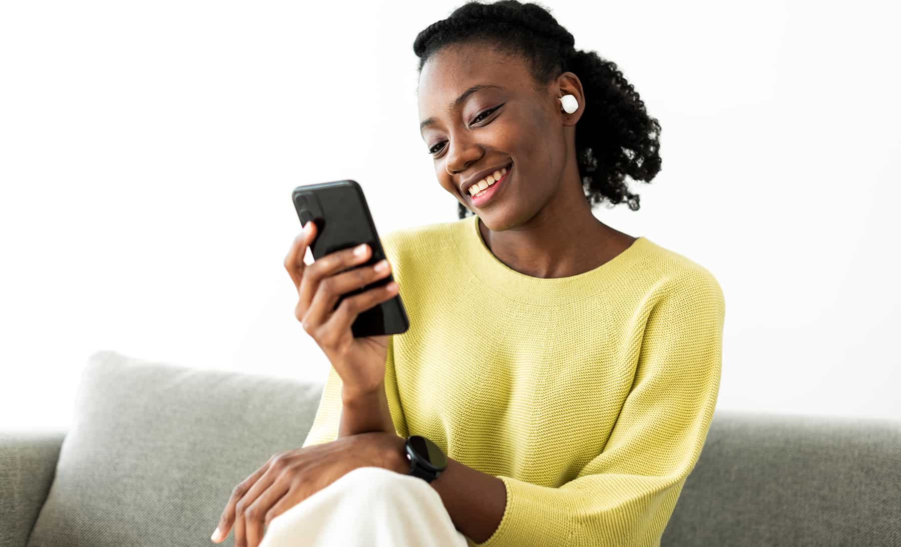 Guide to Nedbank Send iMali and Widthdraw iMali