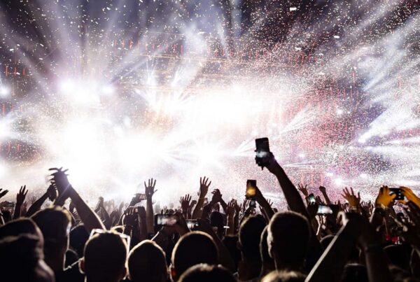 Nightclubs in Pretoria East, Nightlife, Menlyn, Ballito