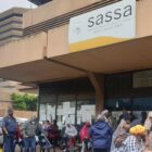 SASSA Grant