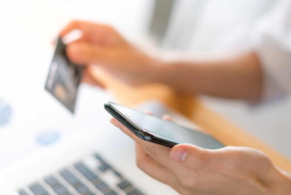 online shopping sites south africa
