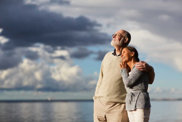 Pensioners Discounts South Africa