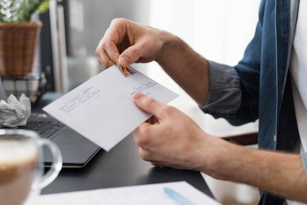 Post Offices in Pretoria