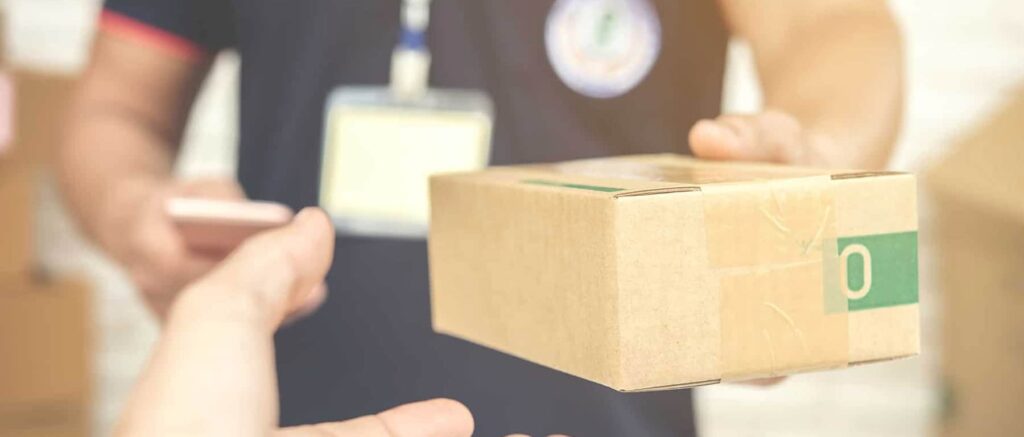 Post Offices in Pretoria Near Me