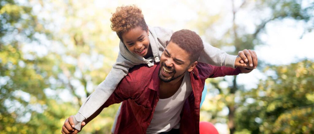 RCS Loans for Blacklisted