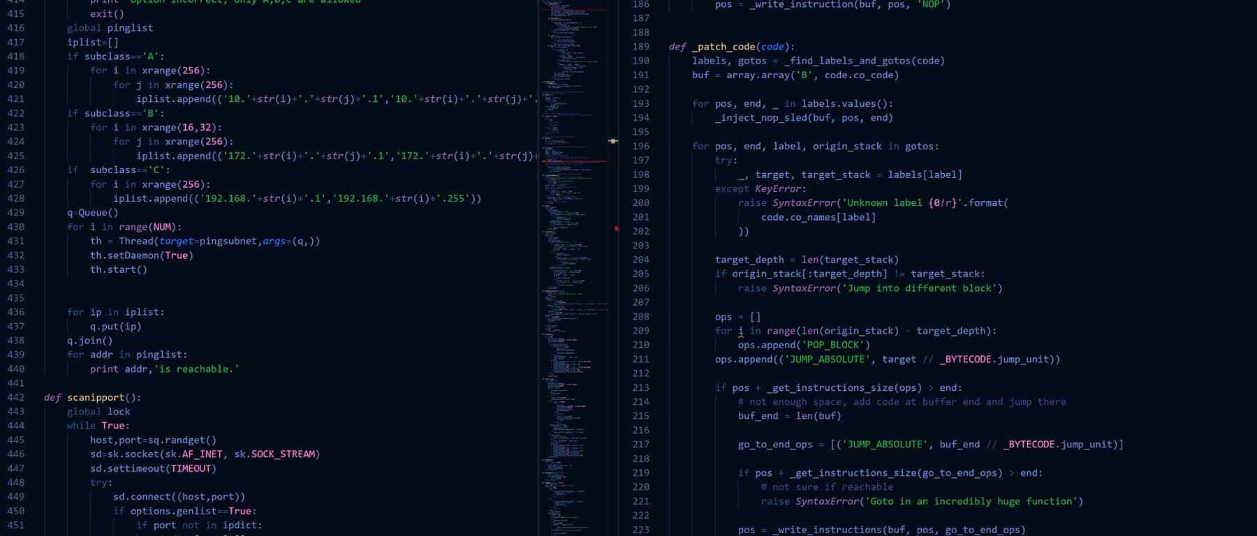 Hire Remote App Developers for Your Web & Mobile App Development