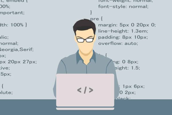 Remote Developers South Africa