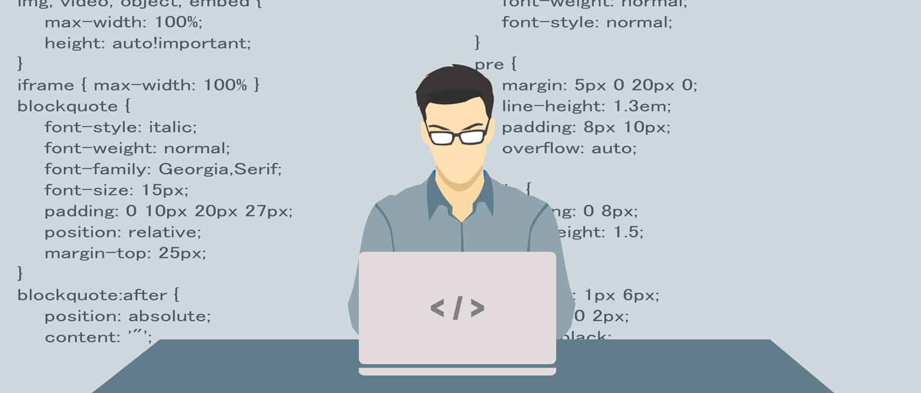 Hiring Remote Developers