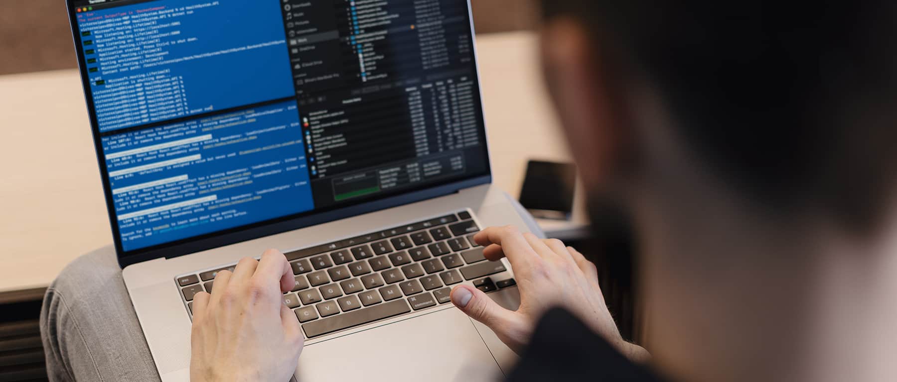 Guide to Hire Remote Software Developers in South Africa