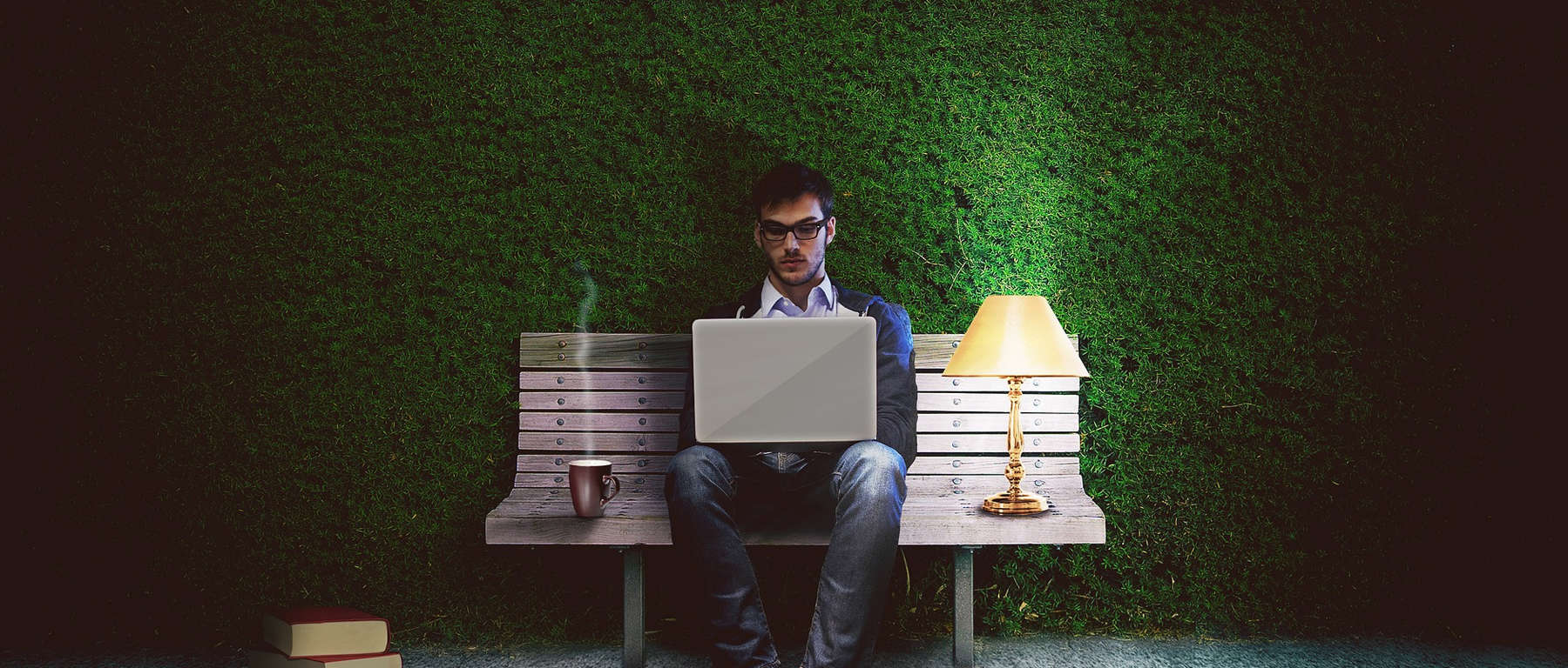 Top Reasons For Hiring A Remote Web-Developer in South Africa