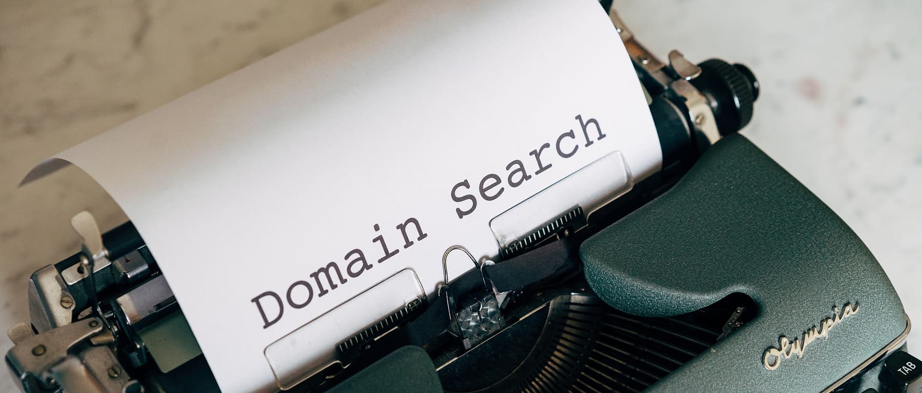 6 Reasons To Hire Remote Website Developers in South Africa